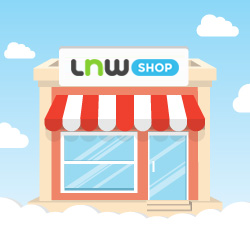 ร้านMax Lightzo จำหน่ายอุปกรณ์ไฟฟ้า และแสงสว่าง ,อุปกรณ์งานระบบไฟฟ้า ,อุปกรณ์แปลงกระแสไฟฟ้า และพลังงานสำรอง ฯลฯ มีตัวแทนจำหน่ายทั่วประเทศไทย ใกล้บ้านคุณ